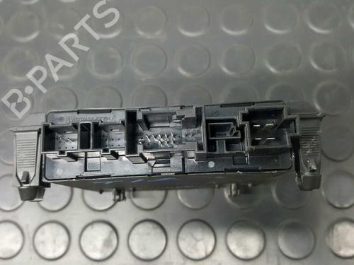 Modulo confort MERCEDES-BENZ C-CLASS (W203) C 200 CDI (203.007) | BP2739195M56