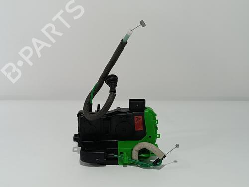 BP15553211C98 main image