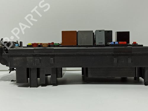 Fuse box OPEL ASTRA J (P10) 1.6 (68) | BP13688971E1 
