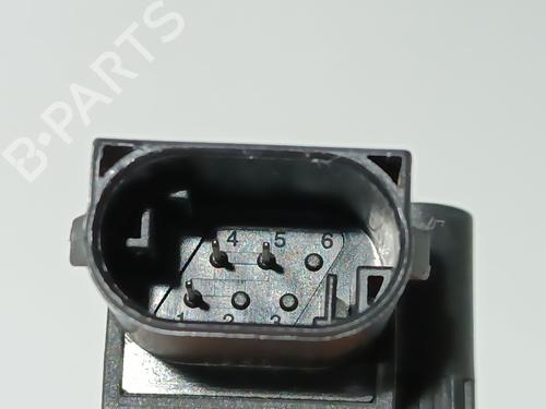Electronic sensor LAND ROVER RANGE ROVER VELAR (L560) 2.0 D240 SD4 4x4 | BP34445498M84  - Image 5
