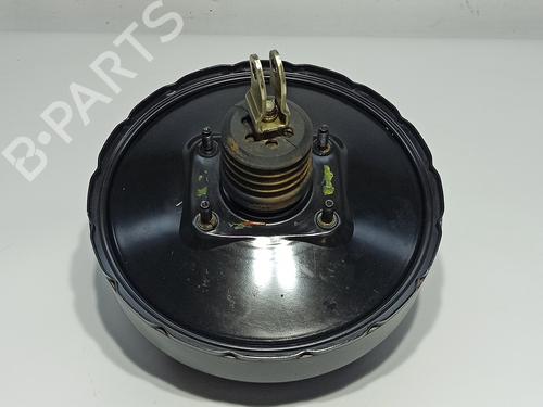 Servo brake SSANGYONG RODIUS I 2.7 Xdi | BP15523650M42 