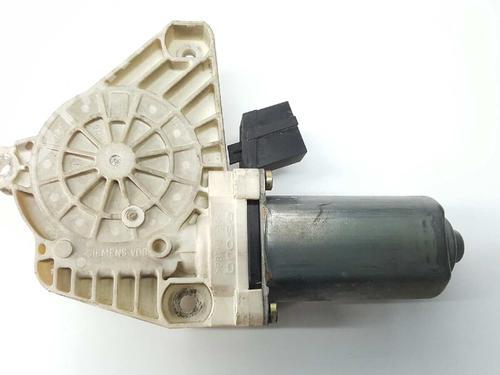 Used Left front window motor MERCEDES-BENZ B-CLASS Sports Tourer (W245) B 180 CDI (245.207) (109 hp) 2749301