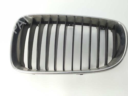 BP3438117C40 main image