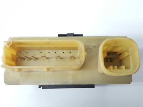 Electronic module PEUGEOT 3008 I MPV (0U_) 1.6 HDi | BP10264039M83 