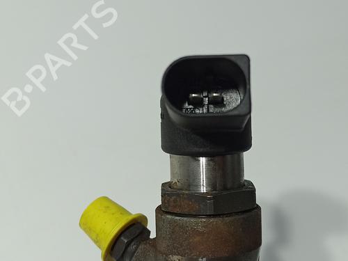 Inyector INFINITI Q30 1.5 D | BP32114389M100 