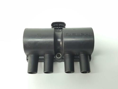 BP3128164M94 main image