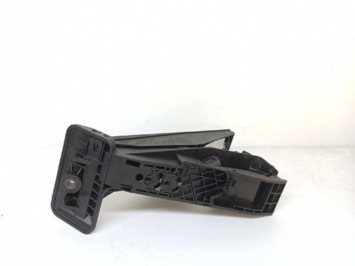 Pedal BMW 3 (E90) 320 d | BP9247808I4 