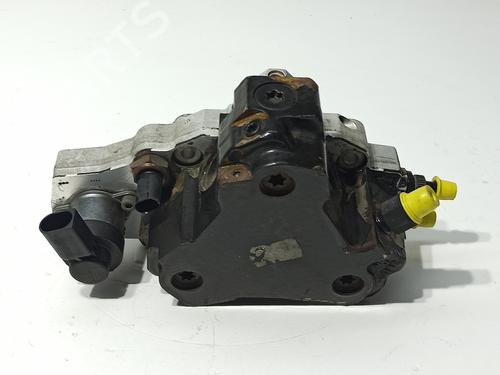 Indsprøtningspumpe MERCEDES-BENZ E-CLASS (W211) E 320 CDI (211.026) | BP29494890M78