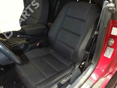 Luftventil AUDI A4 B6 Convertible (8H7) 2.5 TDI | BP11639431I21 