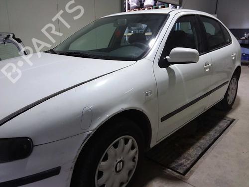 Brukte deler til SEAT LEON (1M1) 1.9 TDI (90 hp) 4279364