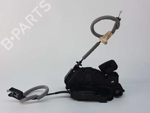 BP5262805C98 main image