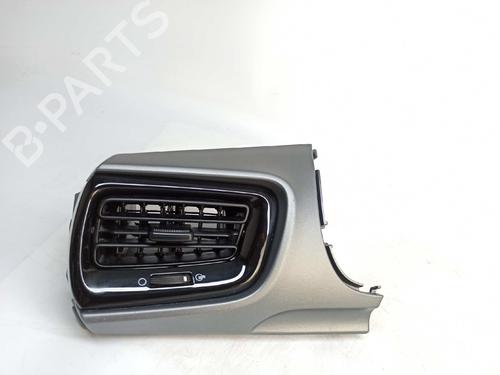 Air vent KIA STONIC (YB) 1.6 CRDi | BP11639813I21
