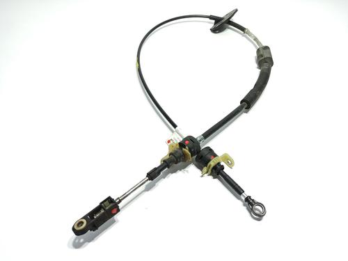 Cable FORD MONDEO V Turnier (CF) 2.0 TDCi Bi-Turbo | BP38076967E12 - Image 3