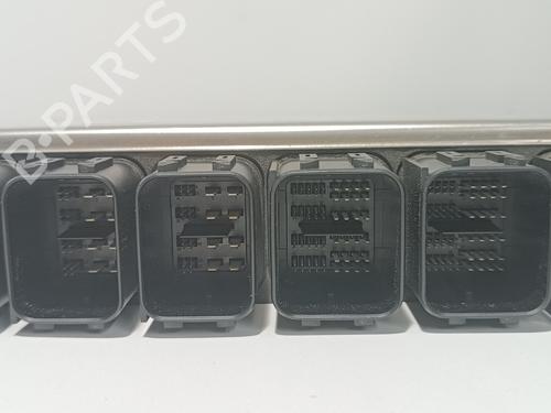 Engine control unit (ECU) BMW X6 (G06, F96) xDrive 40 i | BP17218986M57