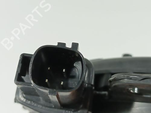 Speaker VOLVO XC40 (536) T3 | BP32294722E2 - Image 4