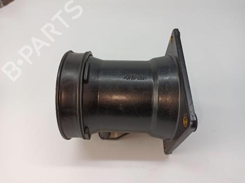 Mass air flow sensor AUDI A6 C5 (4B2, 4B4) 2.8 quattro | BP5112724M95 