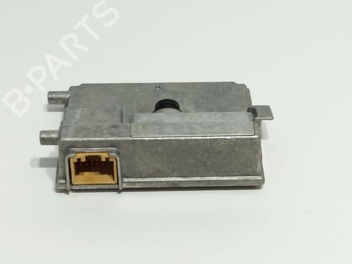 Camera VW GOLF VIII (CD1, DA1) 1.4 GTE Plug-in Hybrid | BP40107921E14 - Image 4