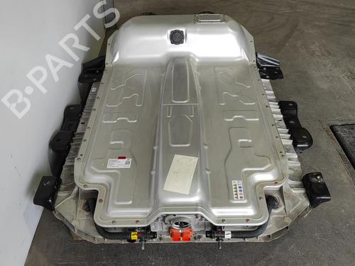 Battery FIAT 500e (332_)  | BP28207094E11