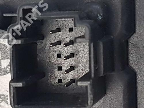 Steering column stalk BMW 5 (E39) 525 tds | BP6316905I23 