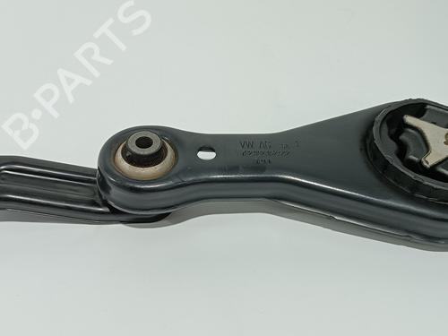 Gearbox mount SKODA KAMIQ (NW4) 1.0 TSI | BP11747582M88 