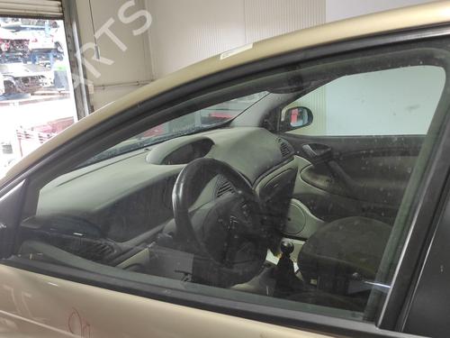 front-left-door-window-citroen-c5-ii-rc_-2004-2005-2006-2007-2008-37461515 main image