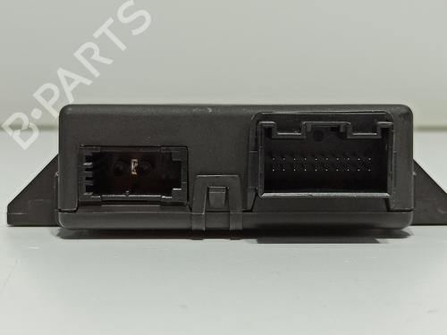 Elektronisk modul AUDI Q5 (8RB) 2.0 TDI quattro | BP21583816M83