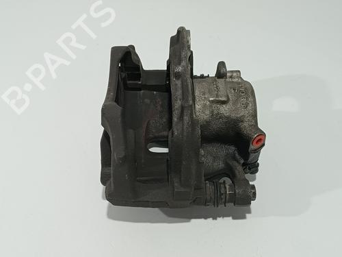 Højre bremsekaliber foran BMW X2 (F39) sDrive 18 i | BP18249419M104