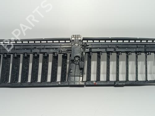 Air vent MERCEDES-BENZ EQS (V297) EQS 450+ (297.123) | BP17097122I21 