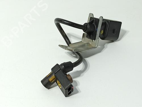 Electronic sensor BMW 5 (E60) 520 d | BP39973888M84 - Image 2