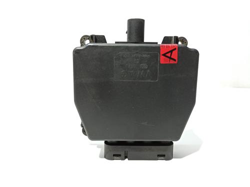 Used Electronic module Electronic module VW JETTA III (1K2) 2.0 TDI (140 hp) 33543975 33543975