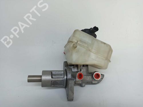 Used Brake master cylinder BMW 1 (E87) 116 d (116 hp) 3442065
