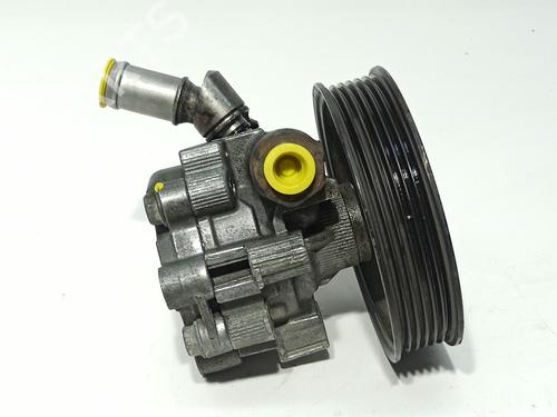 Steering pump OPEL INSIGNIA A (G09) 2.0 CDTI (68) | BP32450301M99 