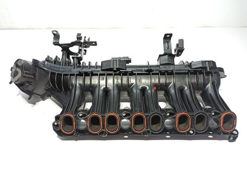 Used Intake manifold Intake manifold 37430485 37430485