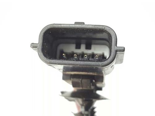 Elektronisk sensor DACIA LODGY (JS_) 1.2 TCe (JSAY, JSM0) | BP8749099M84 