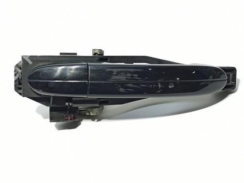 front-right-exterior-door-handle-ford-galaxy-ii-wa6-2006-2007-2008-2009-2010-2011-2012-2013-2014-2015-40107791 main image