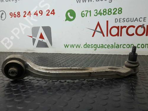 Querlenker links vorne AUDI A6 C6 (4F2) 3.0 TDI quattro | BP2747525M12 