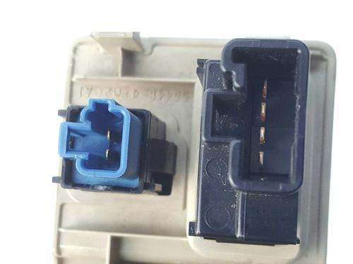 Switch LEXUS RX (MCU15) 300 (MCU10_, MCU10R) | BP14539905I30 