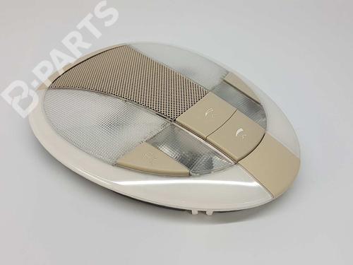 Interior roof light MERCEDES-BENZ CLS (C219) CLS 350 (219.356) | BP11387978I8 