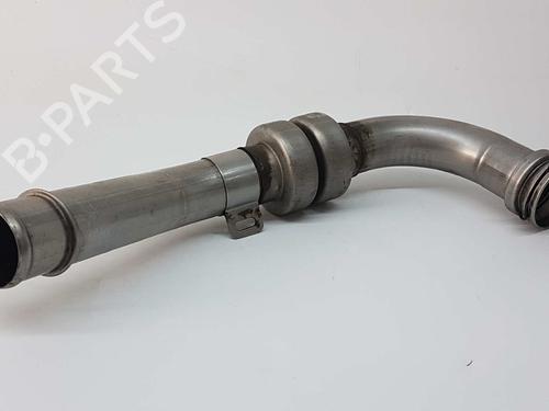 Pipe RENAULT KANGOO Express (FW0/1_) 1.5 dCi 85 (FW0K, FW0L, FW0B) | BP14536437M125