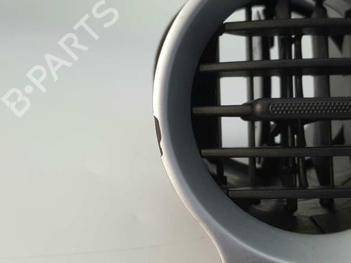 Air vent RENAULT KOLEOS I (HY_) 2.0 dCi (HY0K) | BP11639949I21