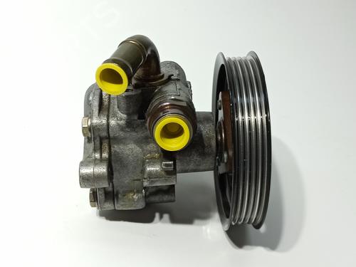 Steering pump VW PASSAT B5.5 (3B3) 1.9 TDI | BP24707180M99