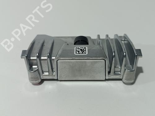 Camera MAZDA CX-30 (DM) 2.0 SKYACTIV-G | BP27621630E14