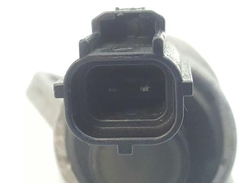 Electronic sensor FORD FOCUS I (DAW, DBW) 1.6 16V | BP14541080M84 