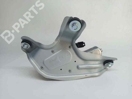 Rear wiper motor KIA STONIC (YB) 1.0 T-GDi Eco-Dynamics+ | BP8652354M102 