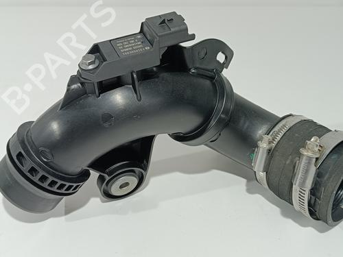 Pipe CITROËN C4 III (BA_, BB_, BC_) 1.2 PureTech 130 (BAHNSA, BAHNSB) | BP30366881M125