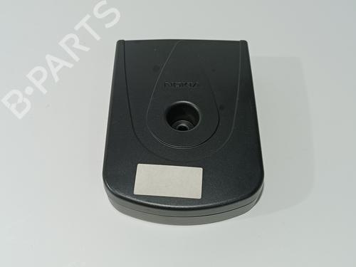 Used Electronic module LAND ROVER RANGE ROVER SPORT I (L320) 2.7 D 4x4 (190 hp) 18089687