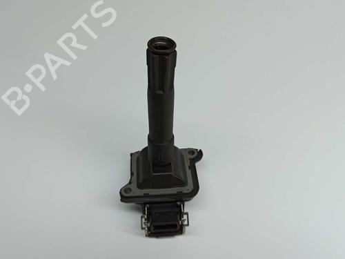 Ignition coil AUDI A6 C5 (4B2) 1.8 T | BP6554056M94 