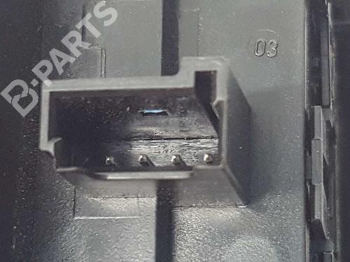 Switch BMW 1 (F20) 114 d | BP11387168I30 