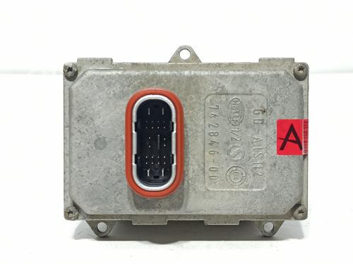 Ballast Xénon MERCEDES-BENZ E-CLASS (W211) E 320 CDI (211.026) | BP19029033C53