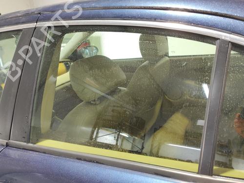 rear-left-door-window-jaguar-x-type-i-x400-2001-2002-2003-2004-2005-2006-2007-2008-2009-22749876 main image